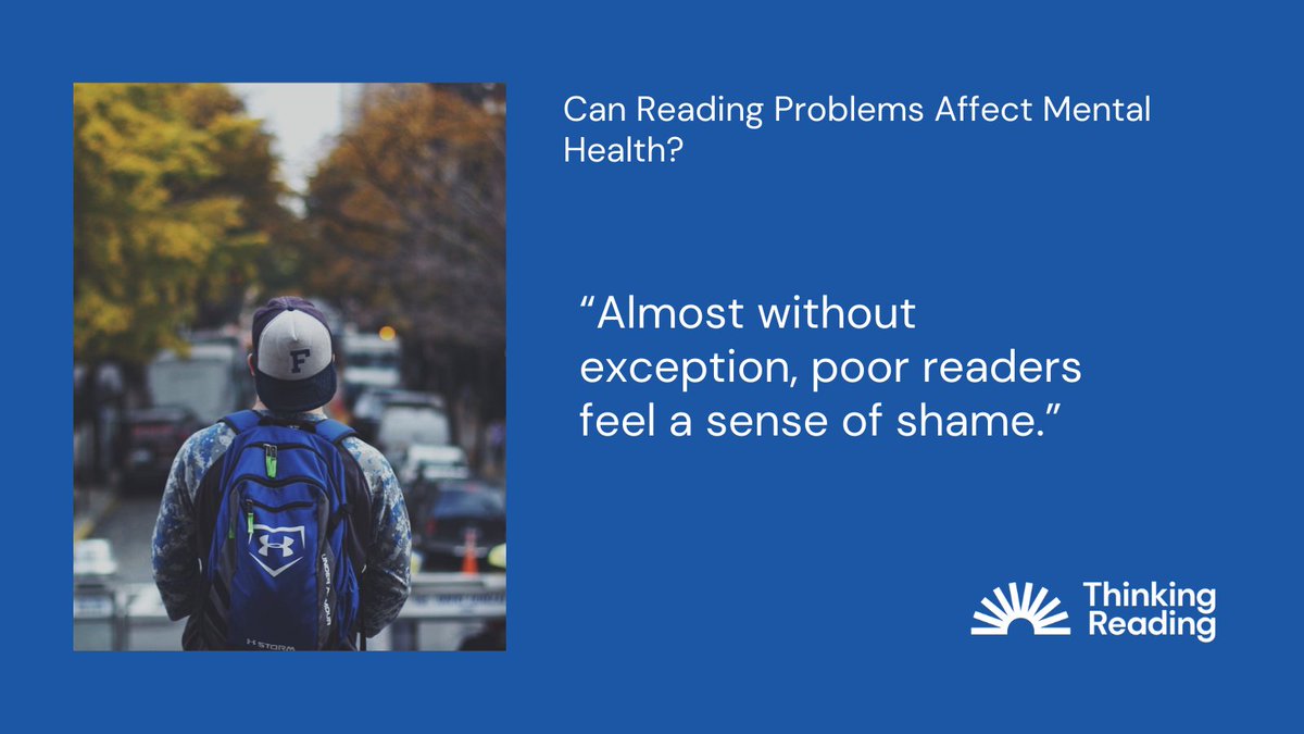 Thinking Reading tweet media