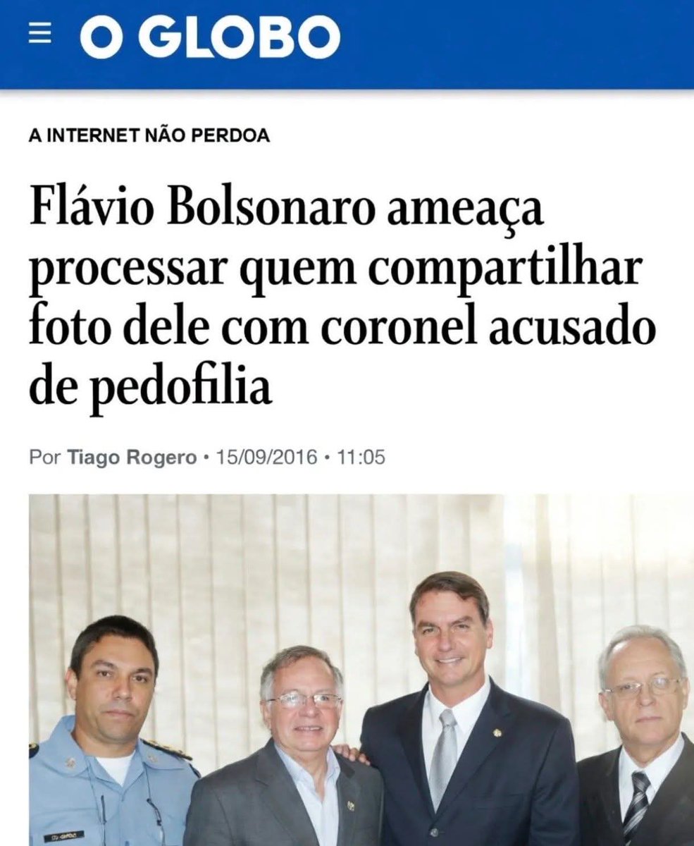 #congressorenovado2026 #LulaNoPrimeiroTurno #LulaPresidente2026