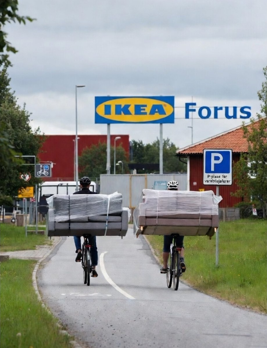 slappjakke tweet media