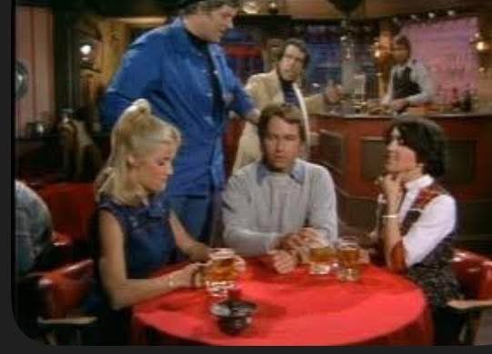 Ron wright tweet media