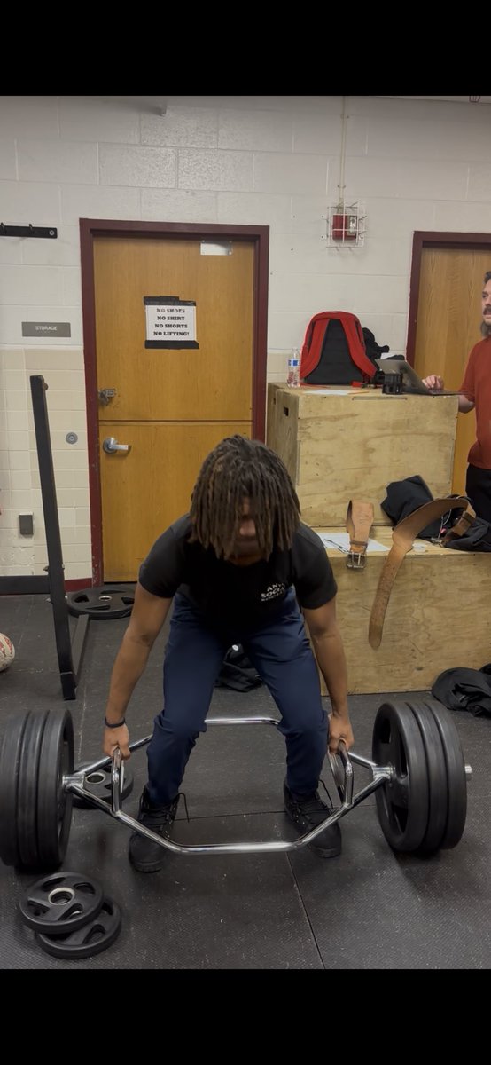 Mt. Vernon Football tweet media