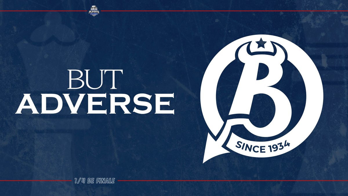 Brûleurs De Loups tweet media