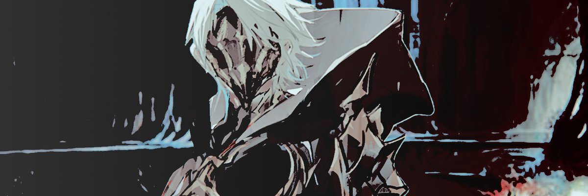 𝕲𝐔𝐀𝐑𝐃𝐈𝐀𝐍 ✦ 𝕷𝐔𝐂𝐈𝐅𝐄𝐑 。 tweet media