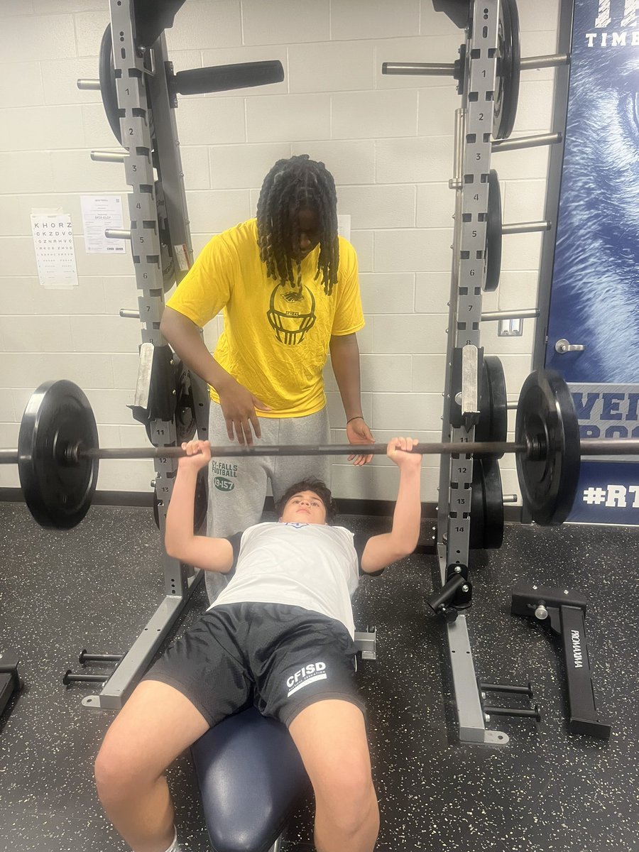 CyFalls Football tweet media