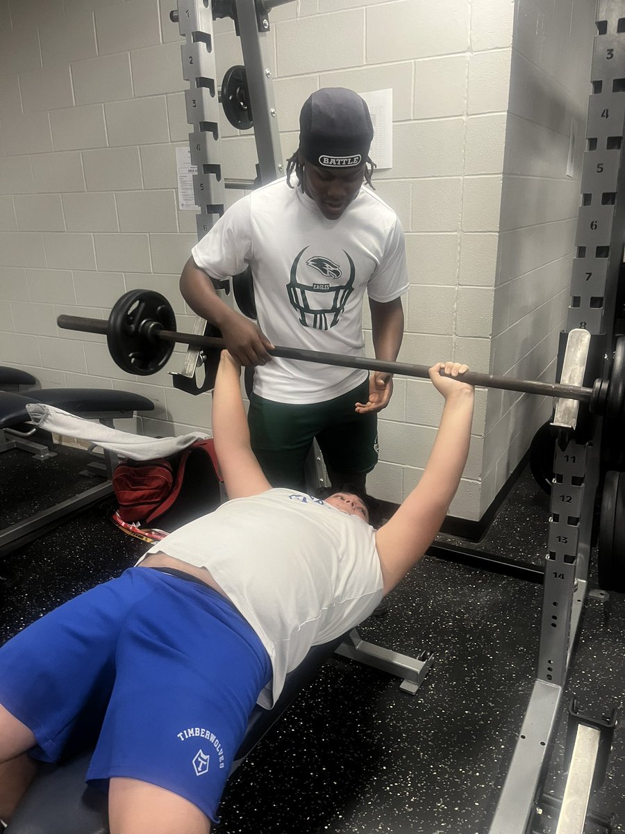 CyFalls Football tweet media