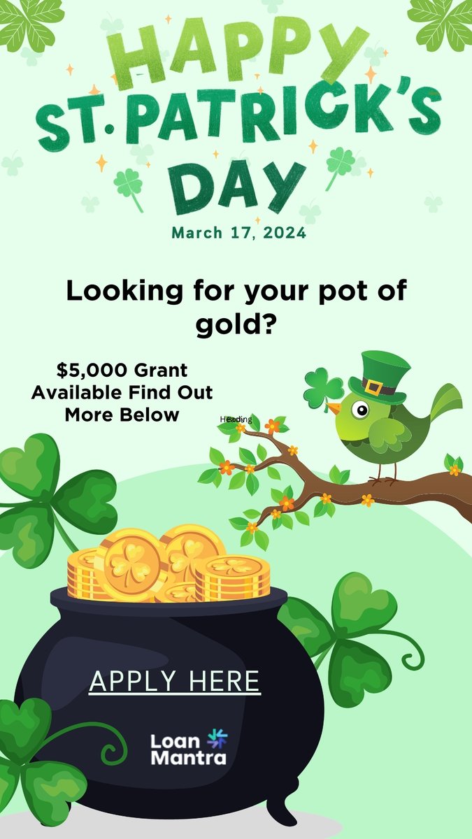 Melissa Watkins tweet media