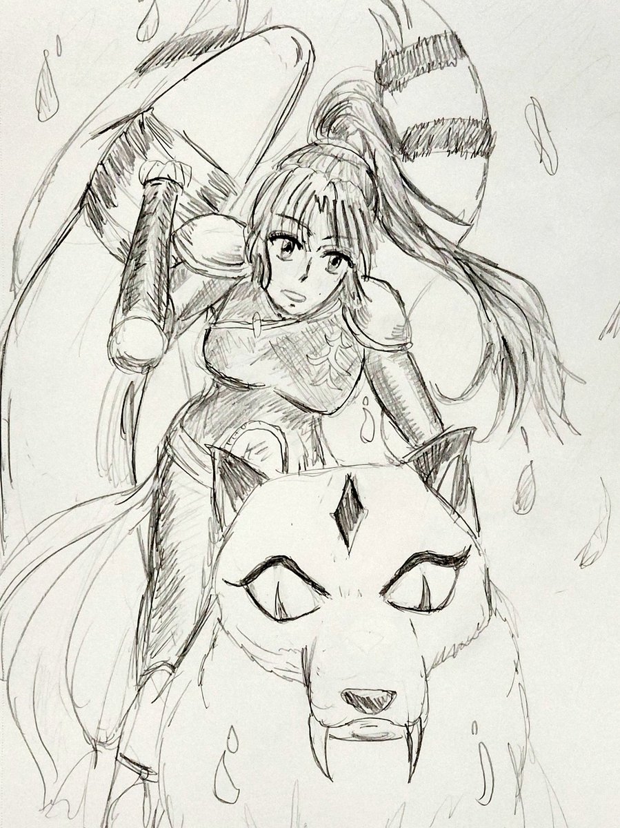 EdgeofNotion tweet media