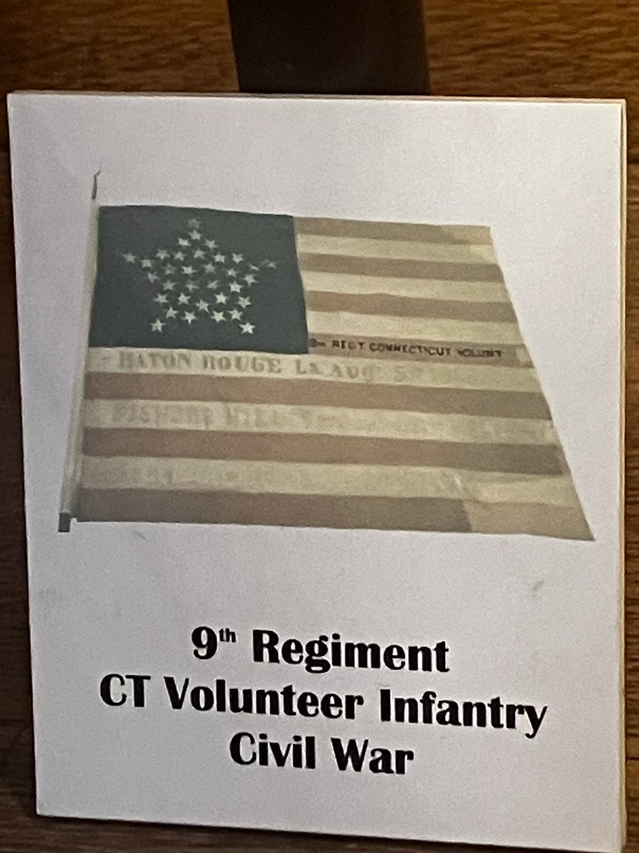 Connecticut State Capitol Information and Tours tweet media