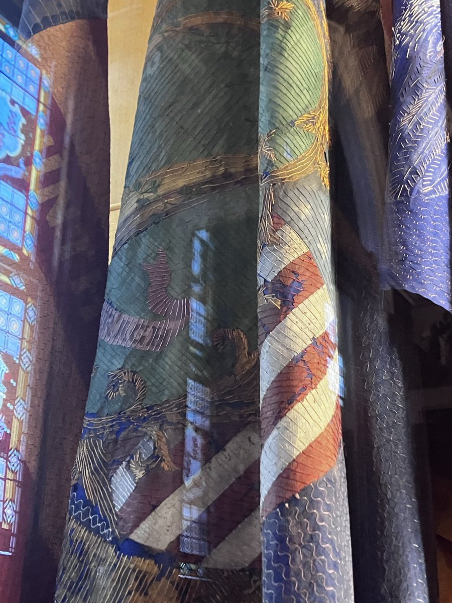 Connecticut State Capitol Information and Tours tweet media