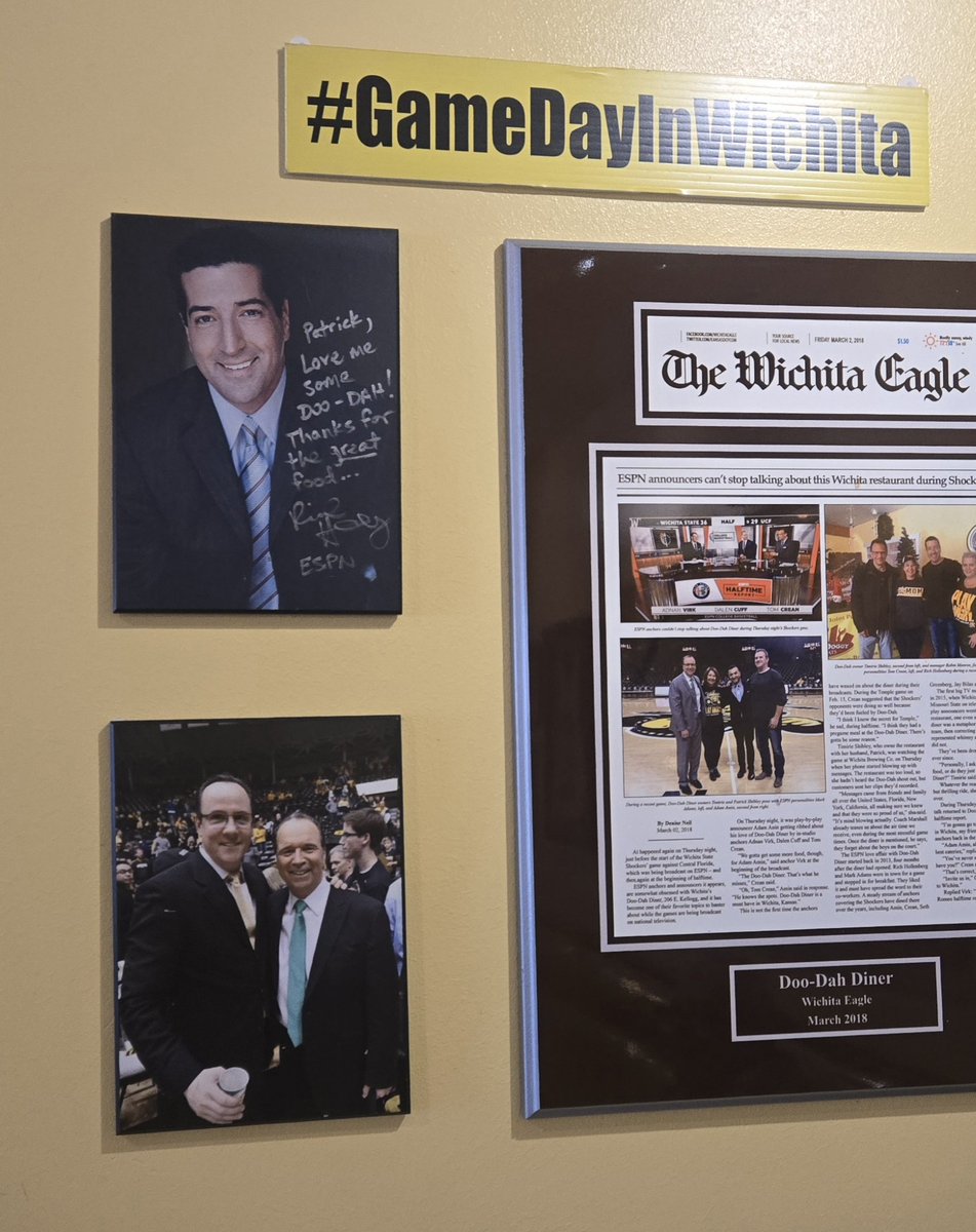 Mark Adams tweet media