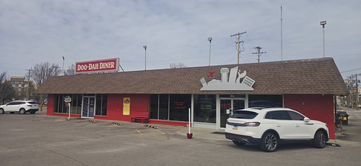 Mark Adams tweet media