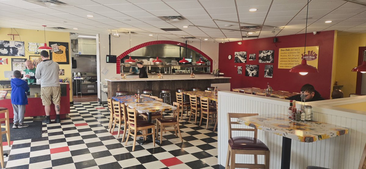 Mark Adams tweet media