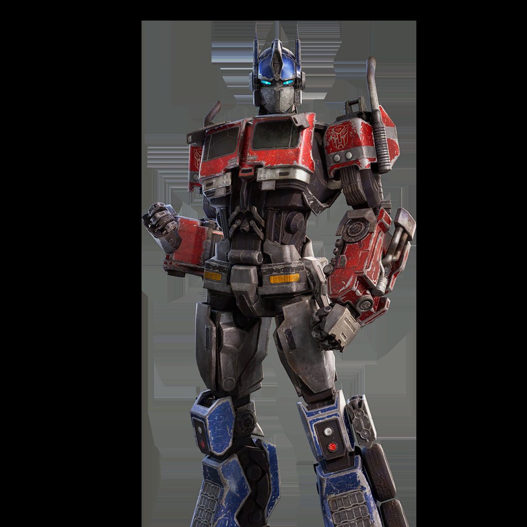 GS Studio's tweet media