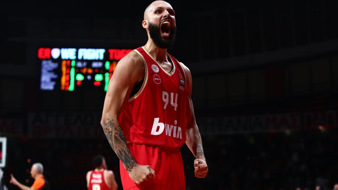 Shot Clock tweet media