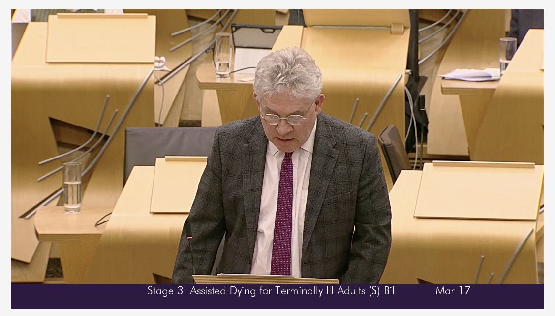 Dr. Calum Miller tweet media