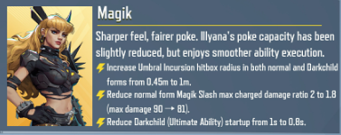 MagiTacti tweet media