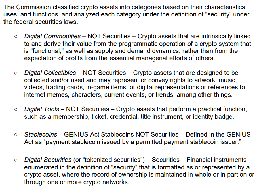 $cerkoryn | dRep tweet media
