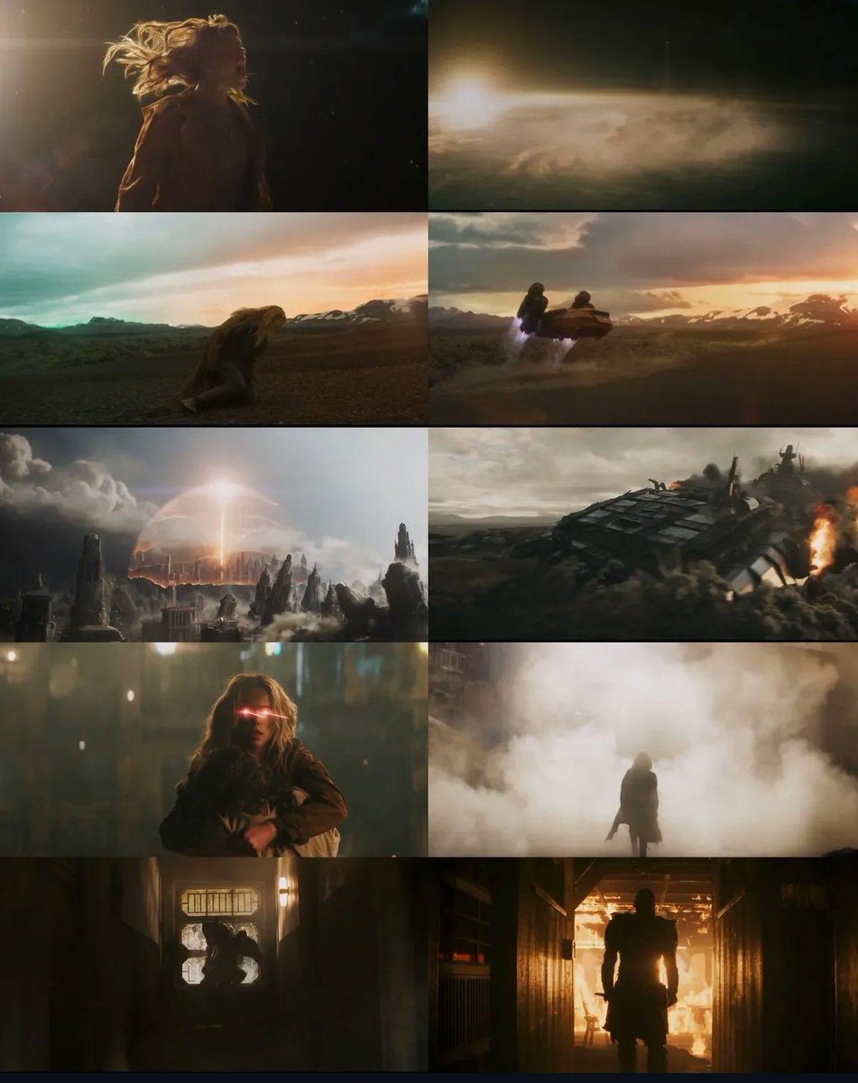 Punk Rocker Cringe tweet media