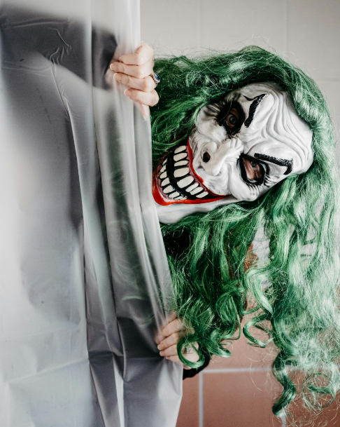 Olesia F. 🇺🇦 tweet media