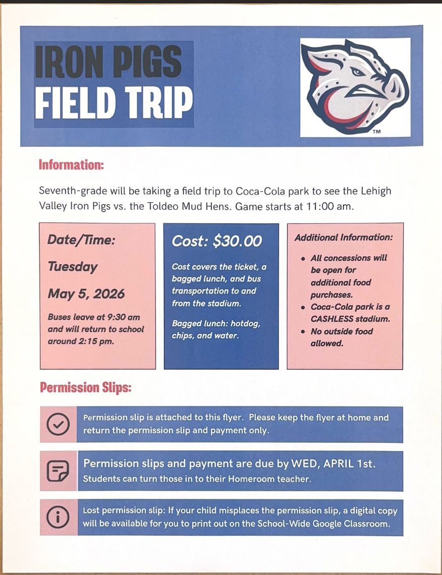 SLMS Spartans tweet media