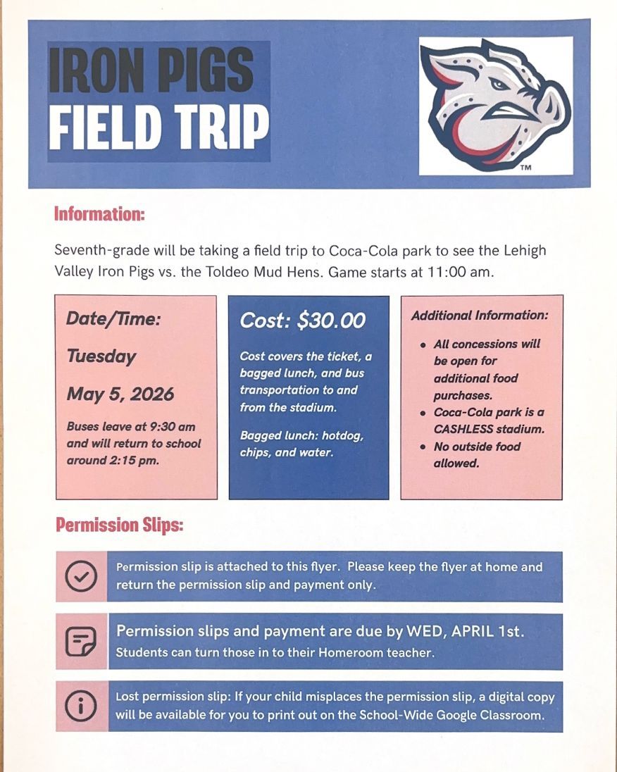 SLMS Spartans tweet media