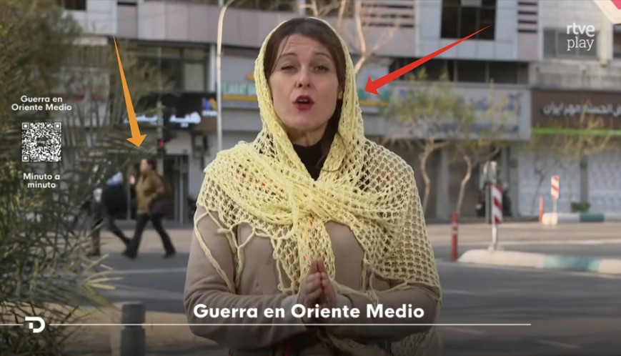 Martin Tuitero tweet media