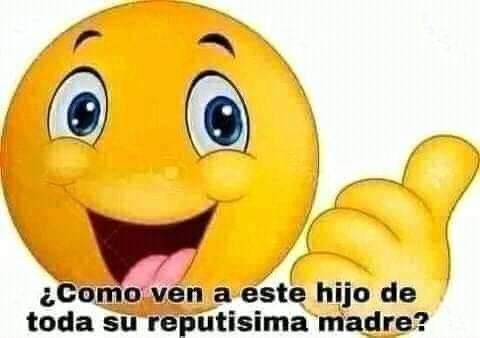 zurdoleftie tweet media