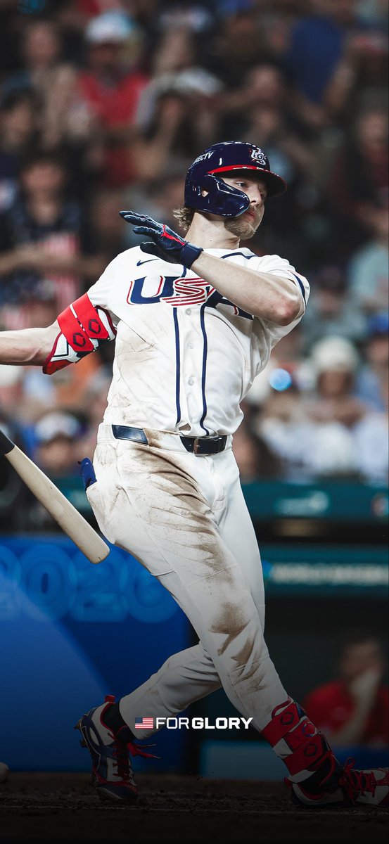 Rick Arnold tweet media