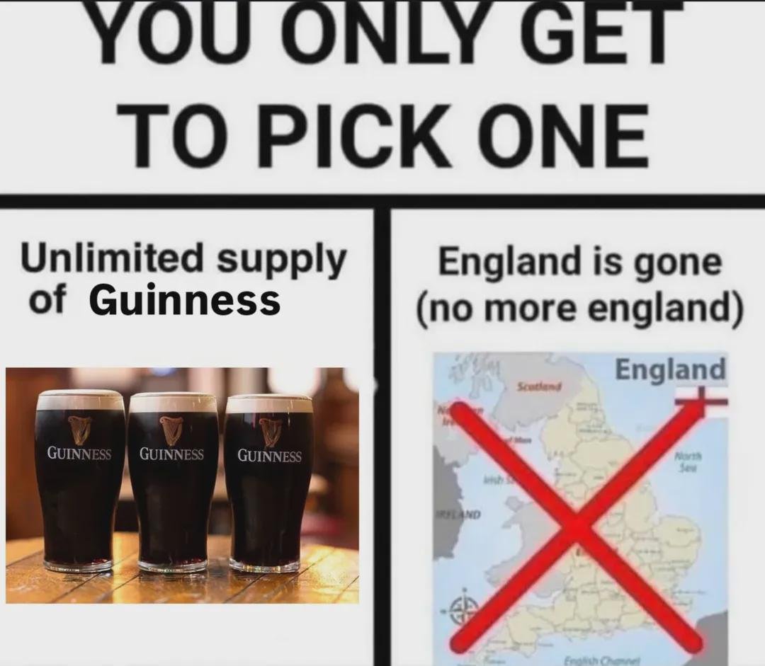 MadsPosting's tweet image. 