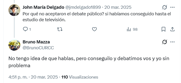 Bruno Mazza tweet media