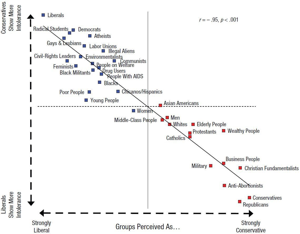 Wouter Duyck tweet media