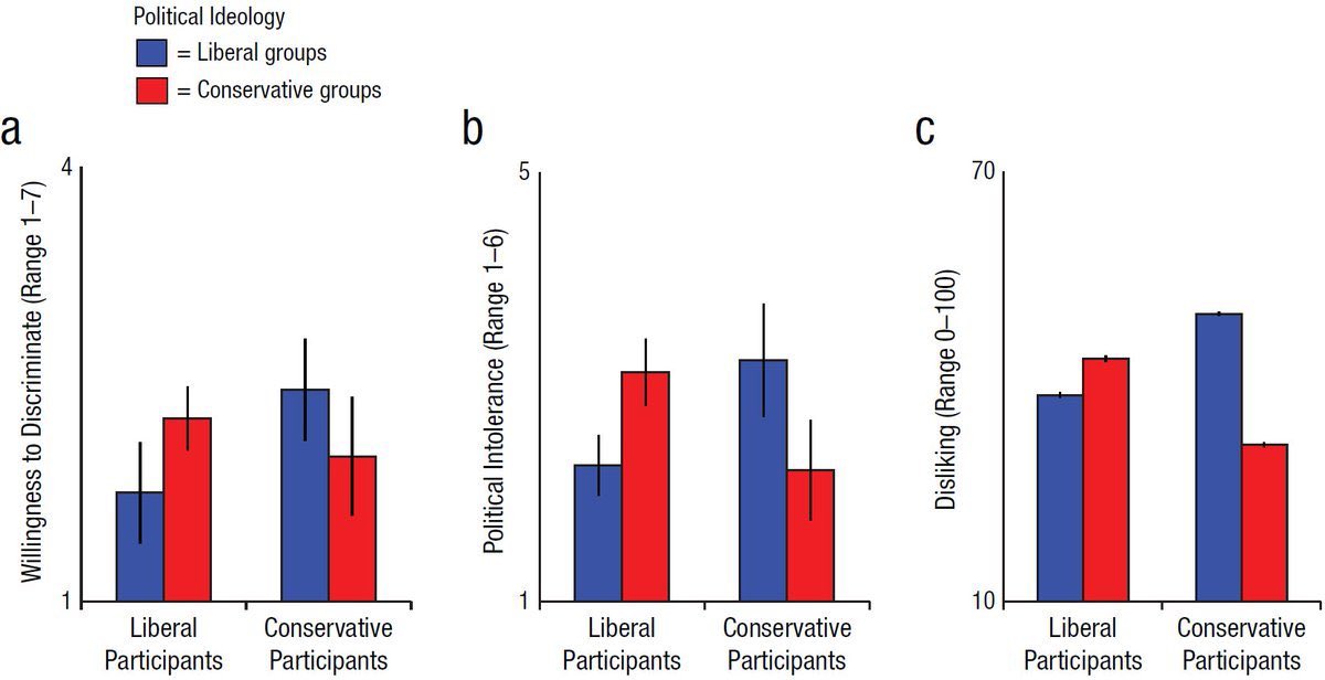 Wouter Duyck tweet media