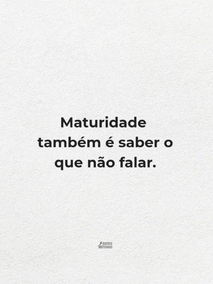 Izabella P. (@bellapensante) on Twitter photo 