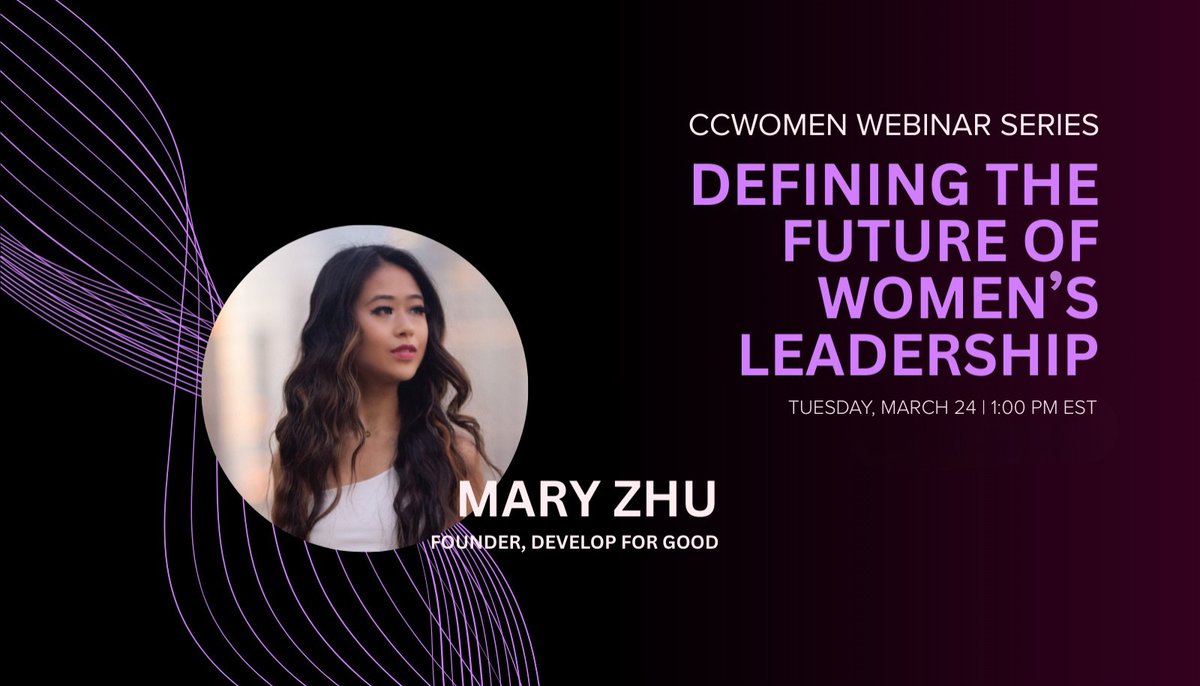 Customer Management Practice tweet media