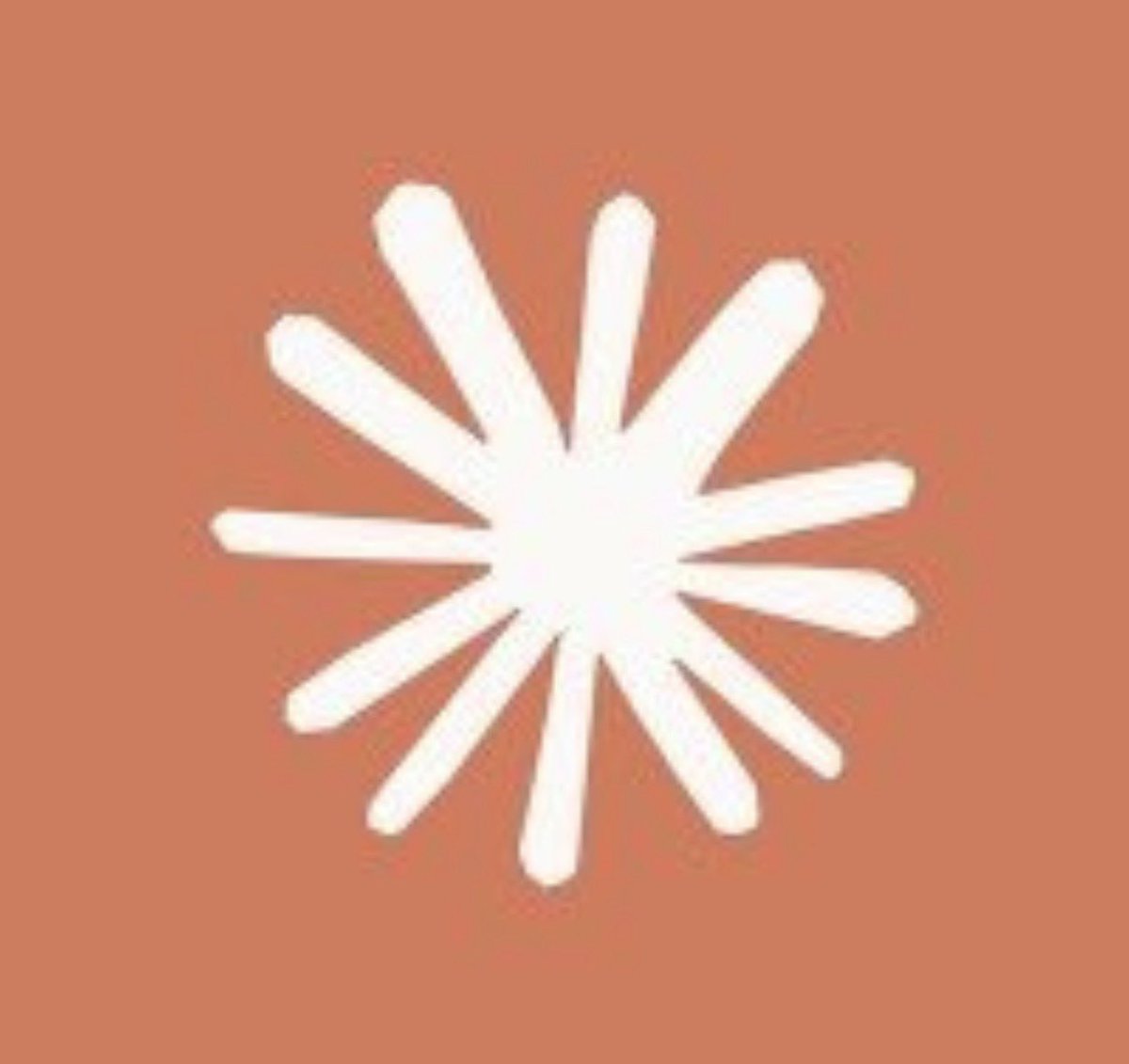 Ezgi 👩🏻‍💻 tweet media