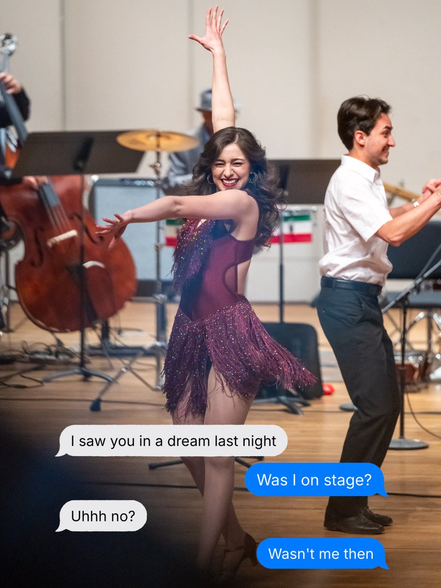 New Mexico State tweet media