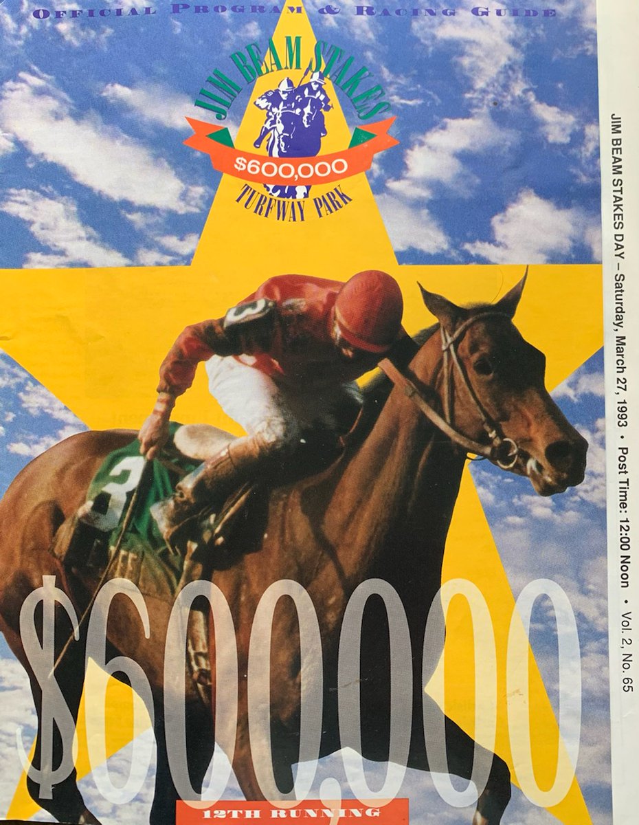 John Salzman tweet media