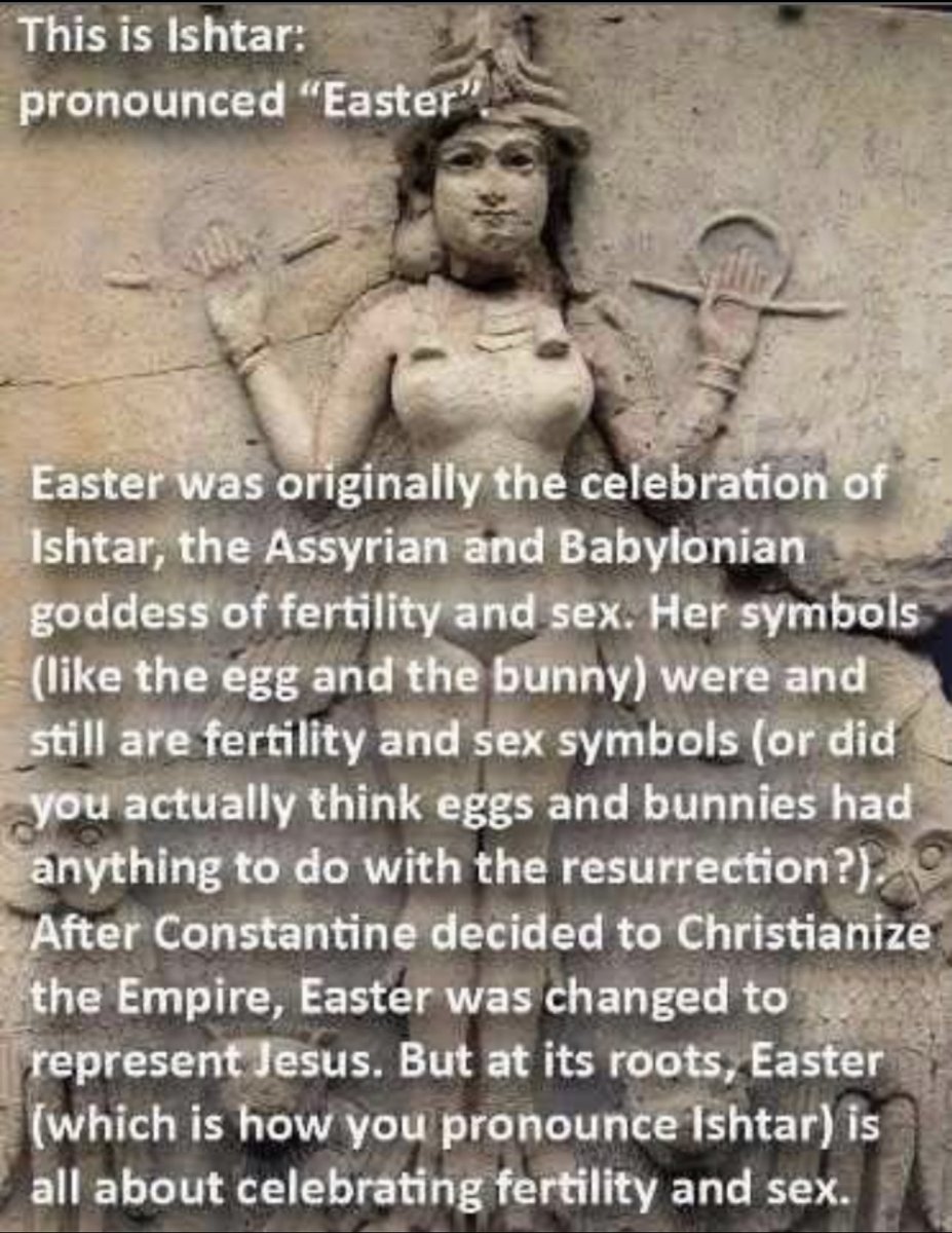 Seek I Am tweet media