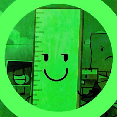 EMPTYCLUBHOUSE's tweet photo. #NewProfilePic happy St. Patricks everybody. https://t.co/zd4yxqyDuG