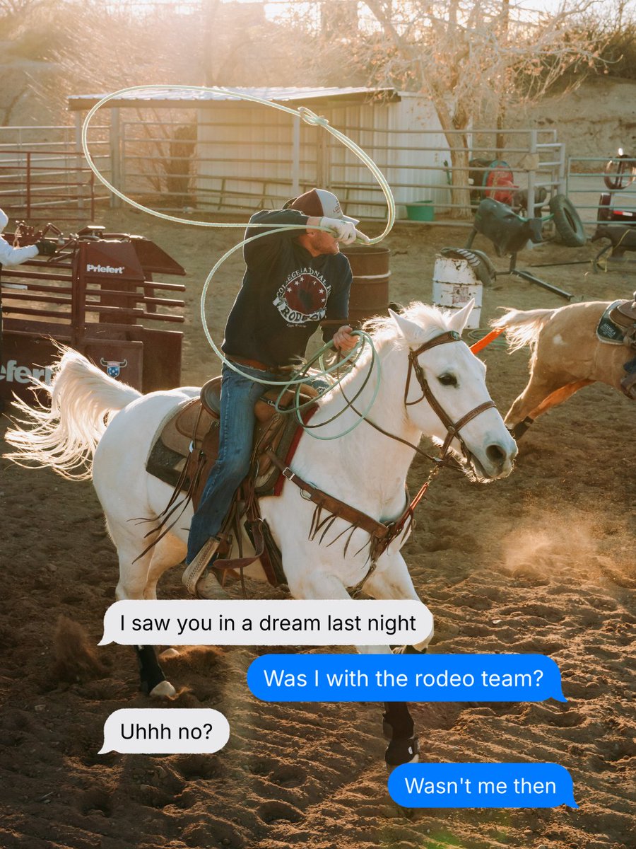 New Mexico State tweet media