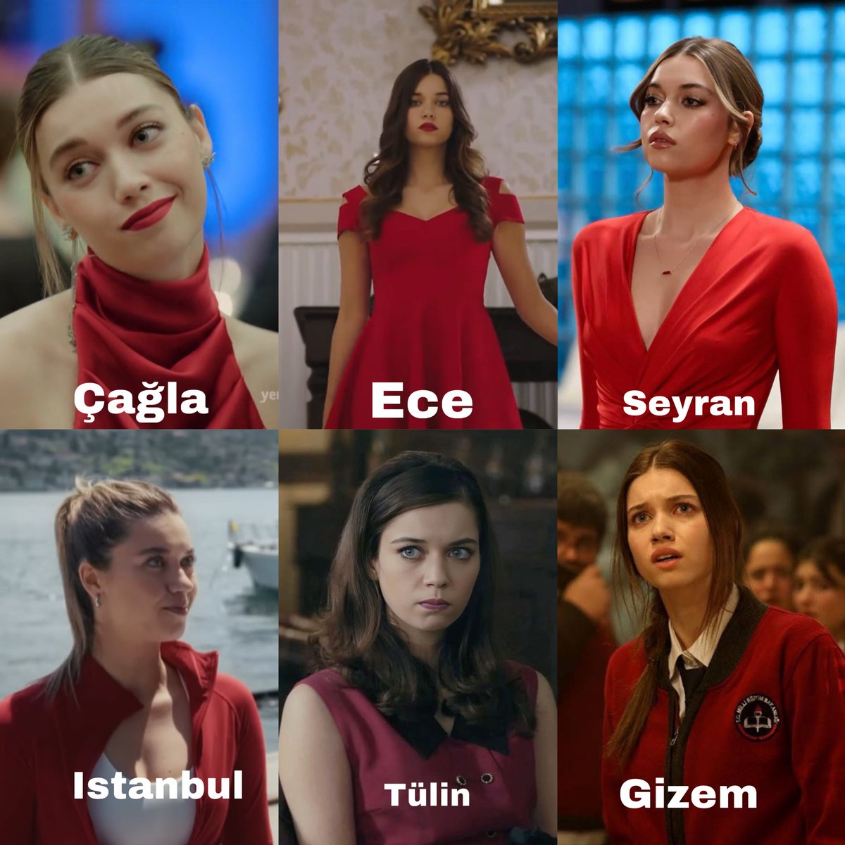 Defna🤍 tweet media