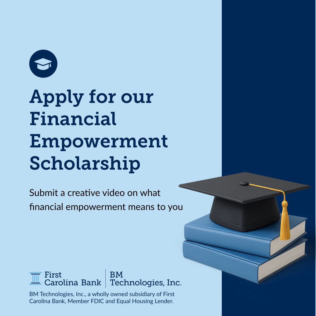 BM Technologies, Inc. tweet media