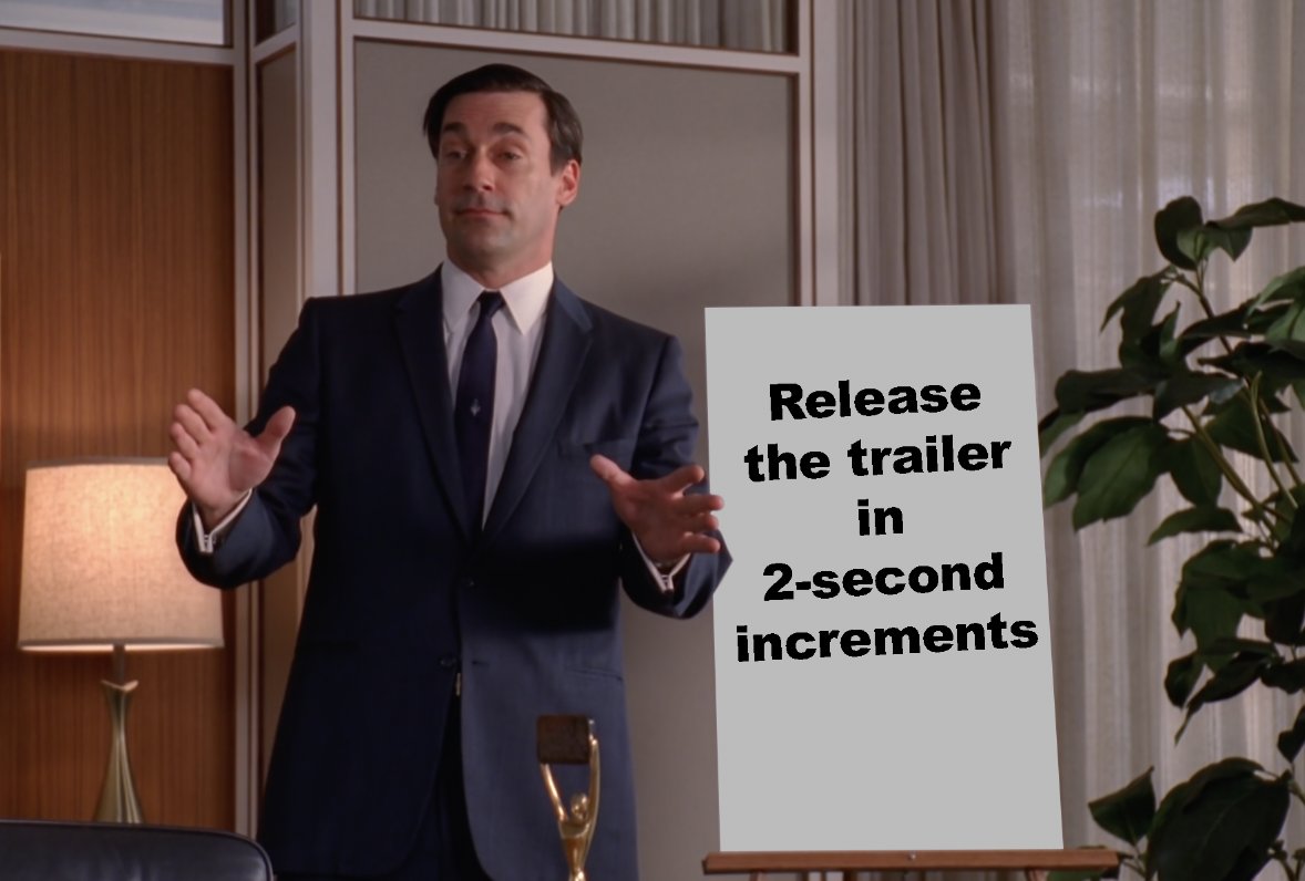 Kyle Gelling tweet media