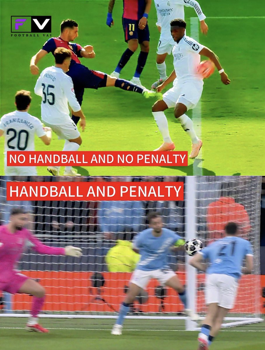 Out Of Context Erling Haaland tweet media