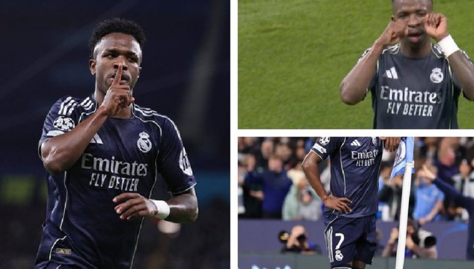 Parte Medico tweet media