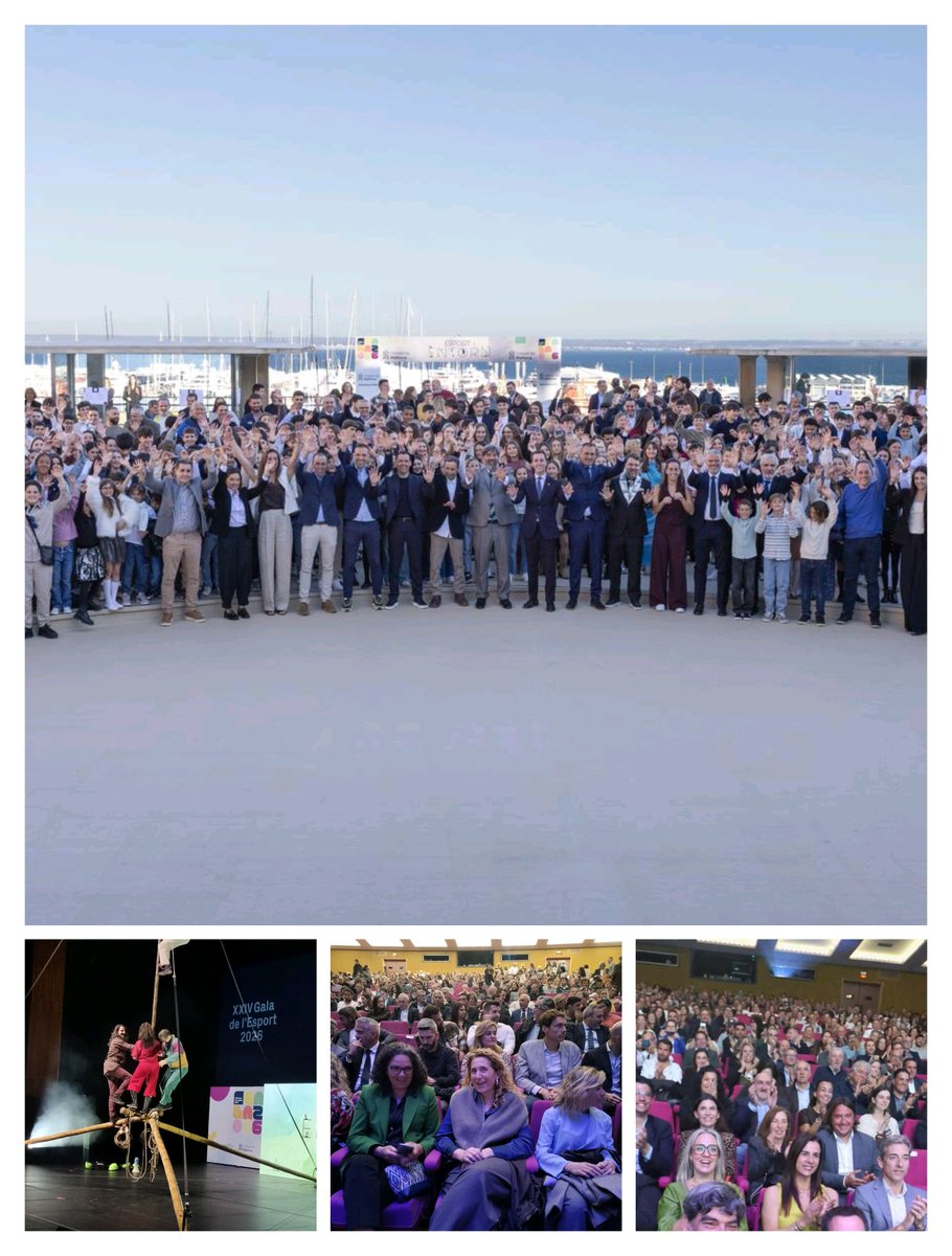 C. Inès Perelló tweet media