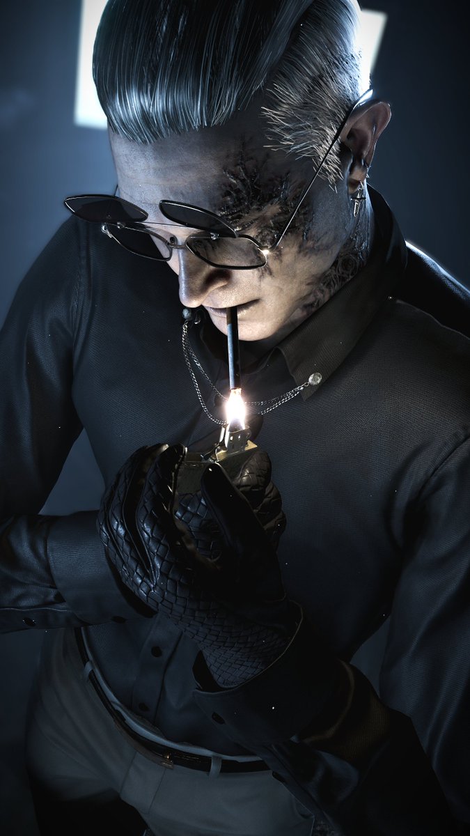 Фидж tweet media