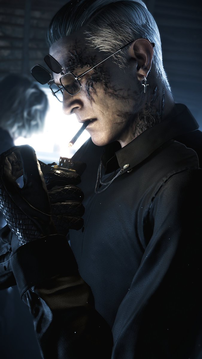 Фидж tweet media