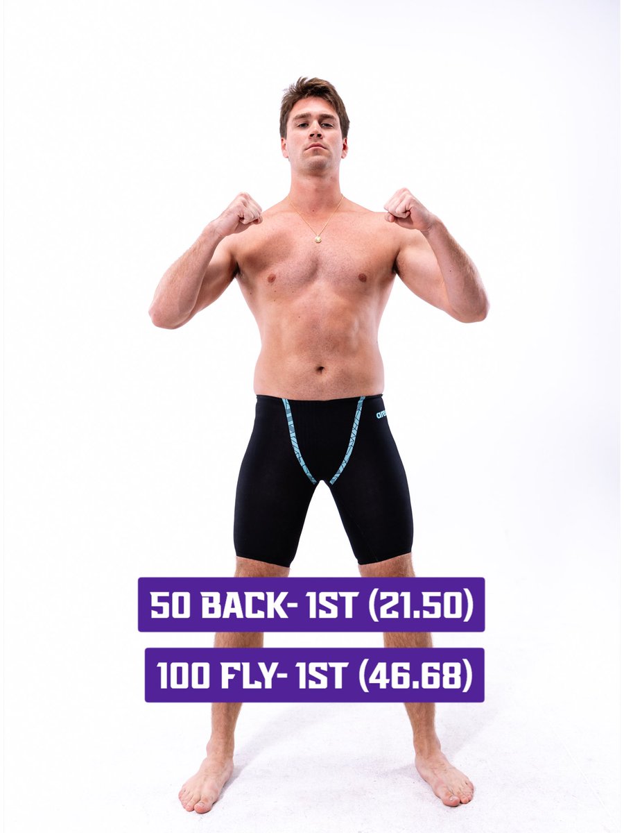 GCU Swimming & Diving tweet media