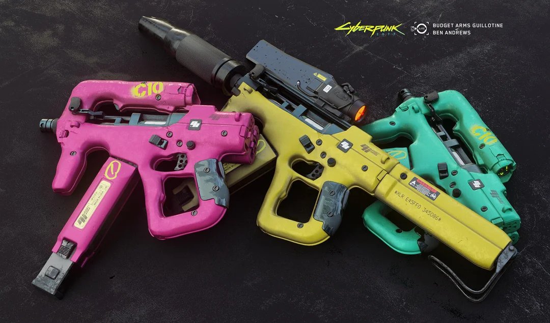 Cap'n Cuck tweet media